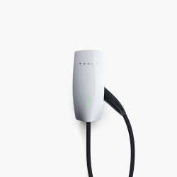 Зарядна станция Tesla Gen. 3 Wall Charger