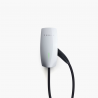 Gen. 3 Wall Charger