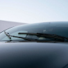 Model Y - Дясно перо за чистачка