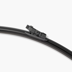 Model Y wiper blade - Right