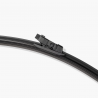 Model Y wiper blade - Right