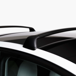 Roof Rack Model 3