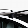 Roof Rack Model 3