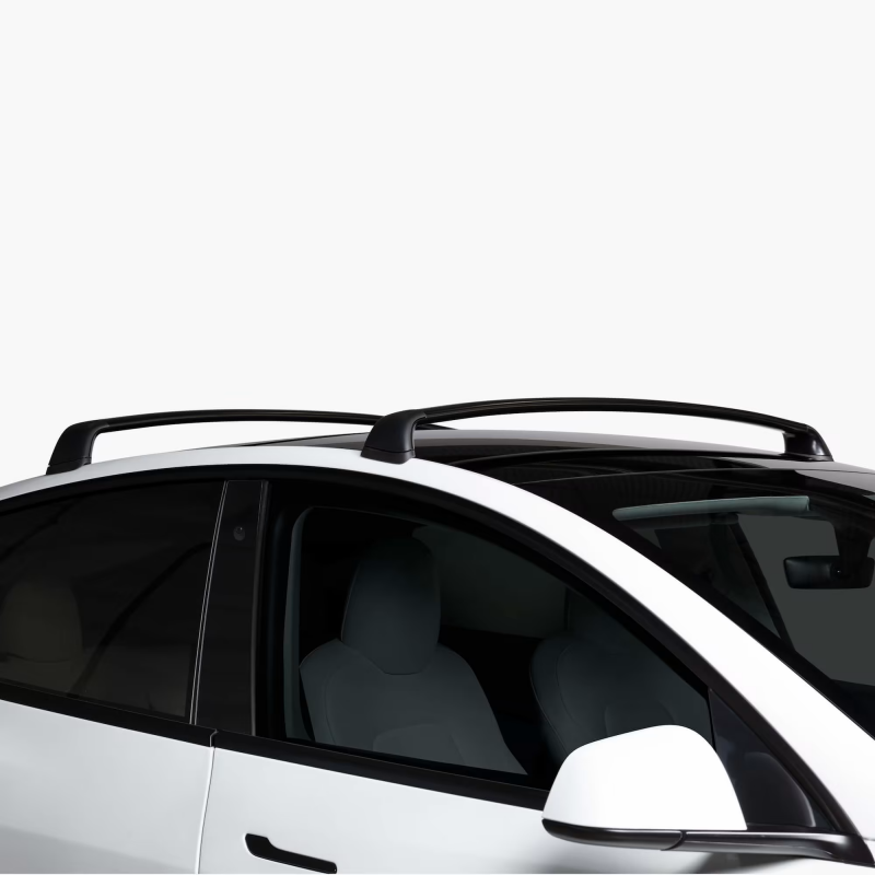 Roof Rack Model 3 Roof Rack Model 3