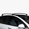 Roof Rack Model 3
