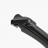Model 3 Wiper blade - Left
