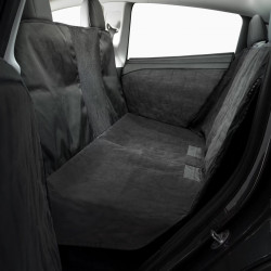 Model S/3/Y Pet cover