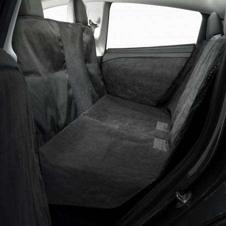 Model S/3/Y Pet cover