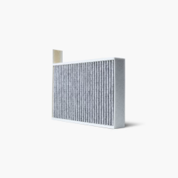 Model 3/Y Cabin filter