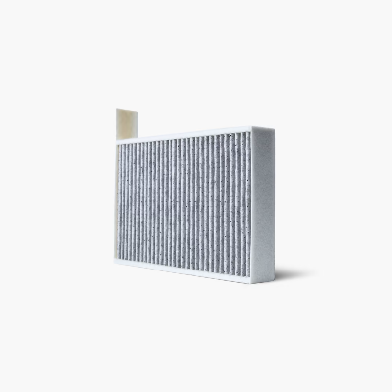 Model 3/Y Cabin filter Model 3/Y Cabin filter