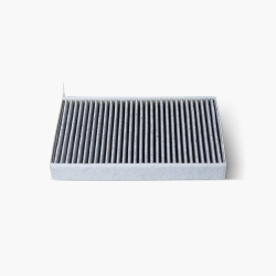 Model 3/Y Cabin filter