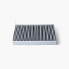 Model 3/Y Cabin filter