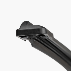 Model 3 Wiper blade - Right