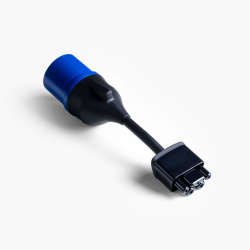 32A Adapter for Mobile charger