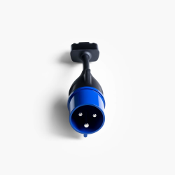 32A Adapter for Mobile charger