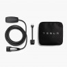 Tesla Generation 3 Mobile Charger/Schuko