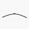 Model Y Wiper blade  - Left