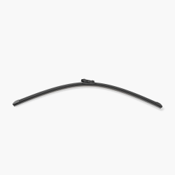 Model Y - Дясно перо за чистачка